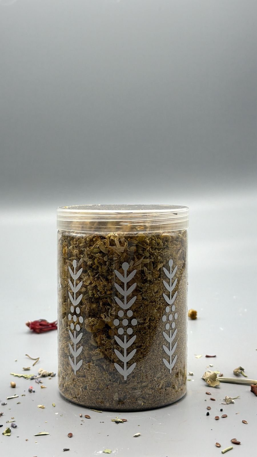 البابونج (2)