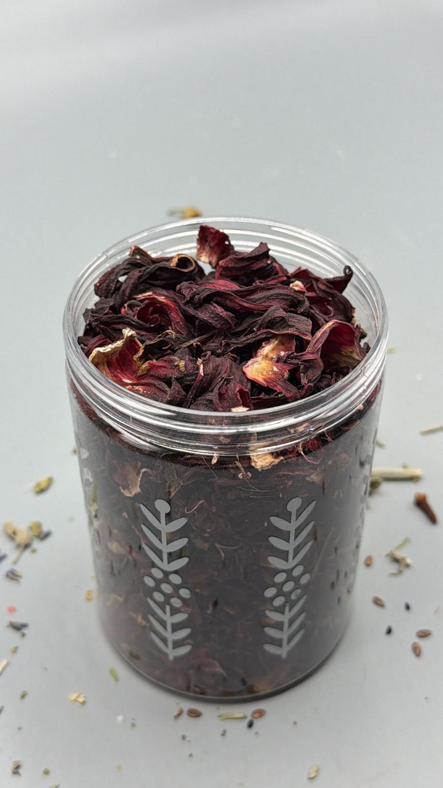 الكركديه (1)