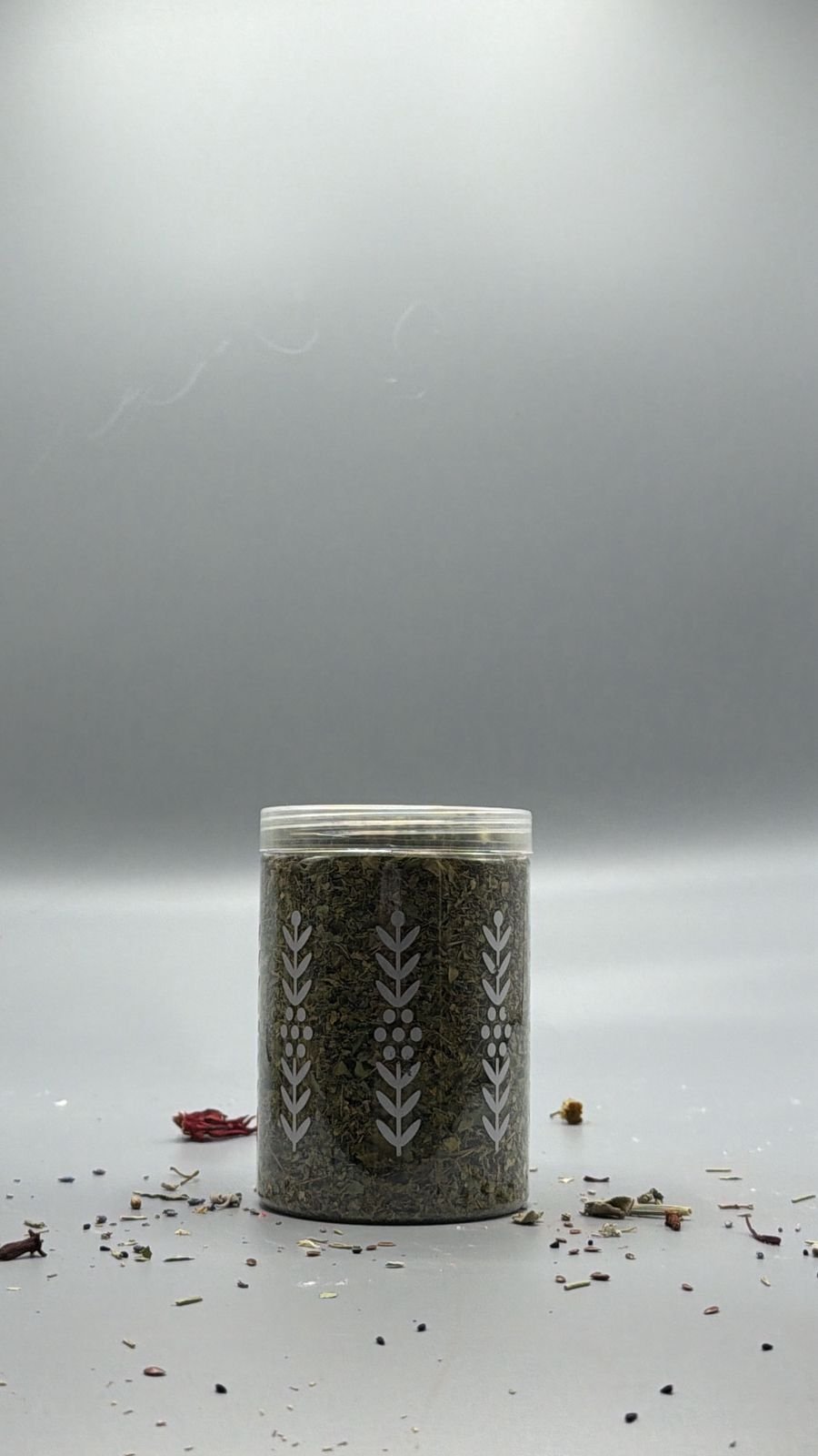 المورينجا (2)