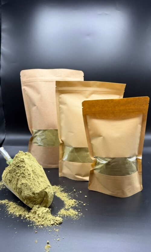 سدر المدينه