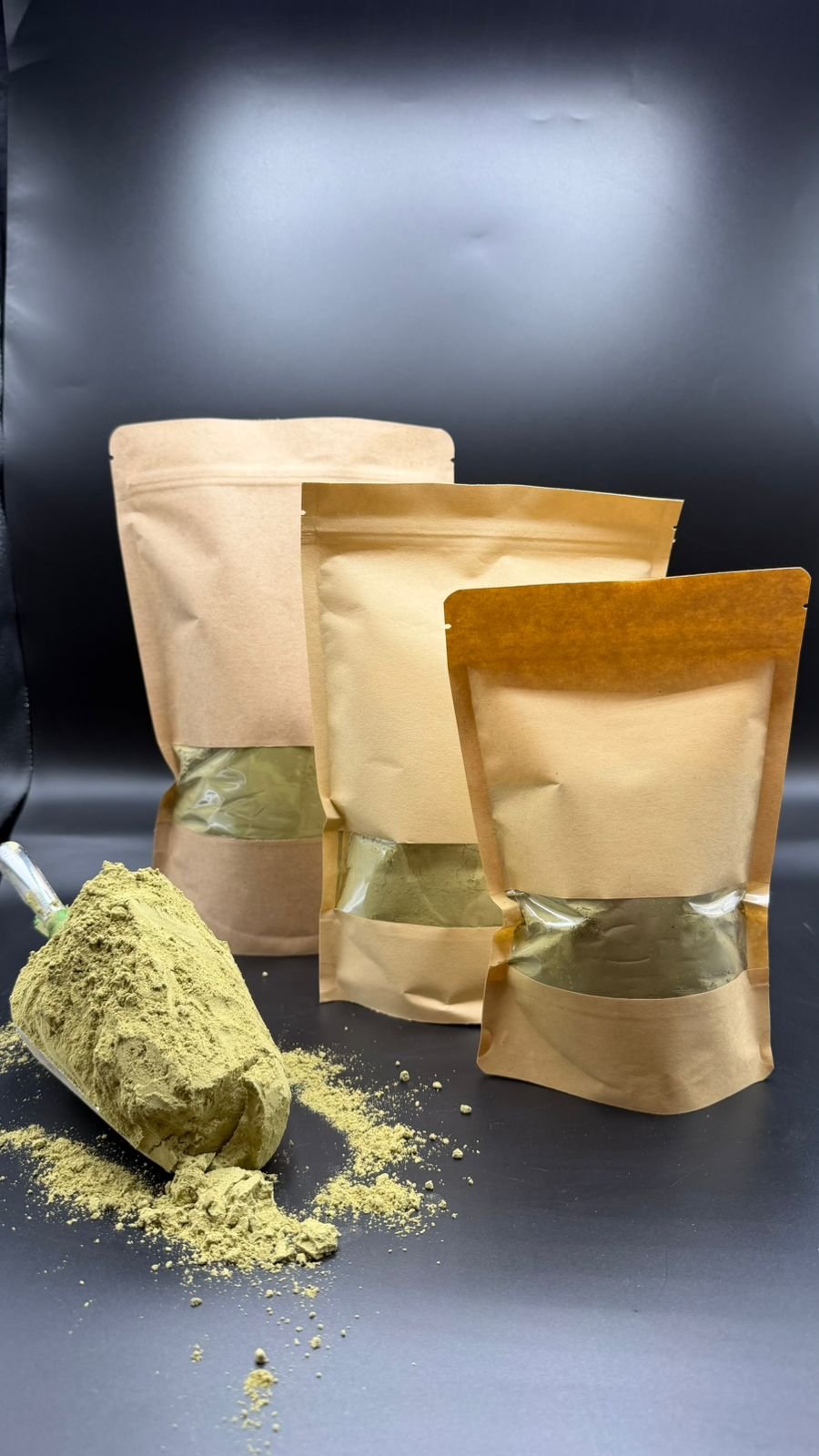 سدر المدينه (1)