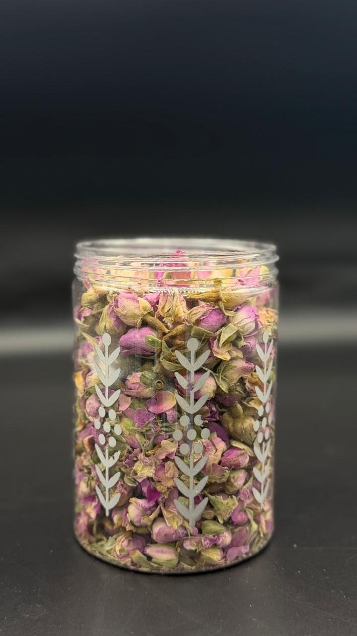 الورد المحمدي (1)